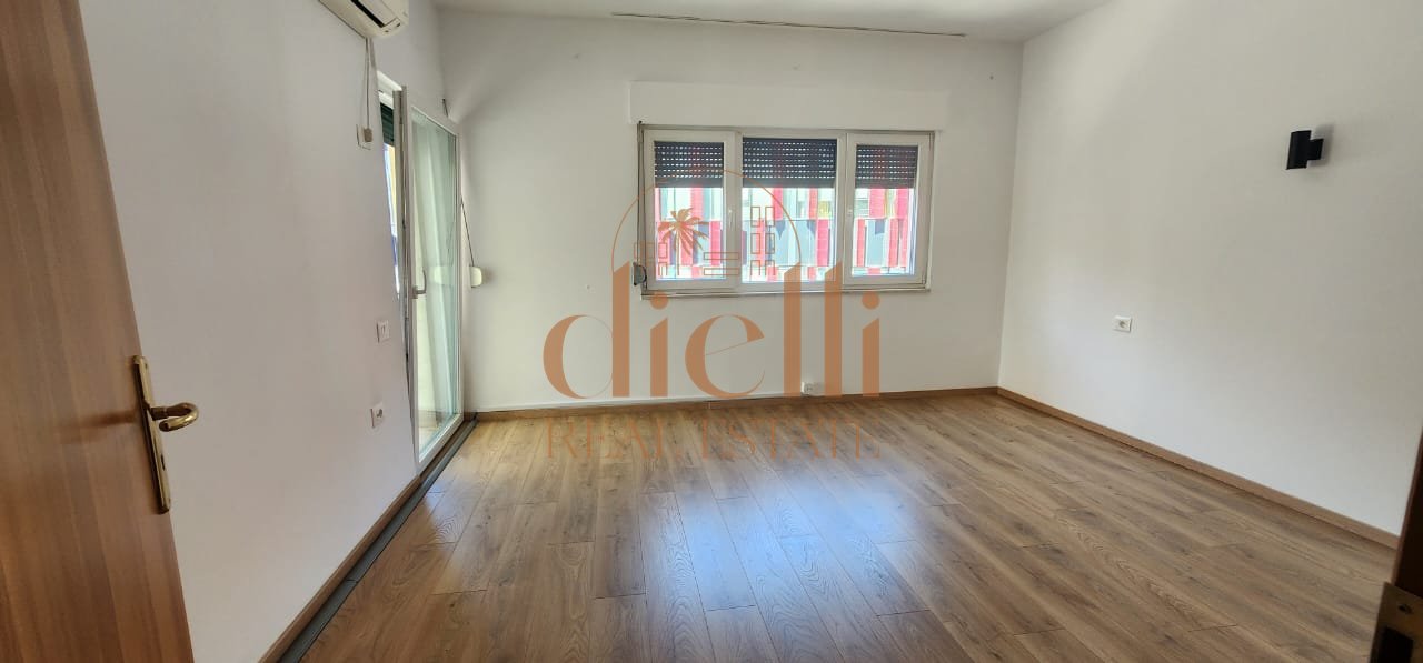 Office Spaces for Rent near Air Albania