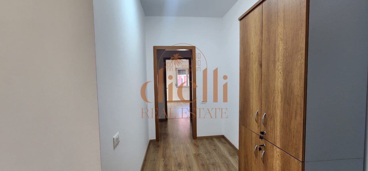 Office Spaces for Rent near Air Albania
