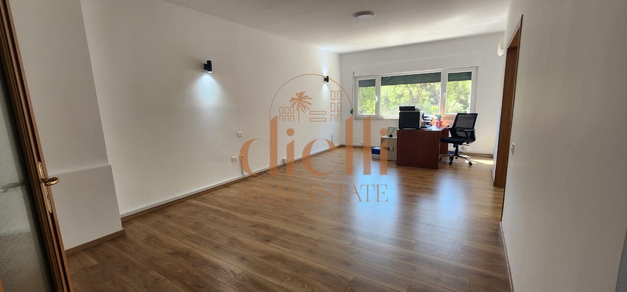 Office Spaces for Rent near Air Albania