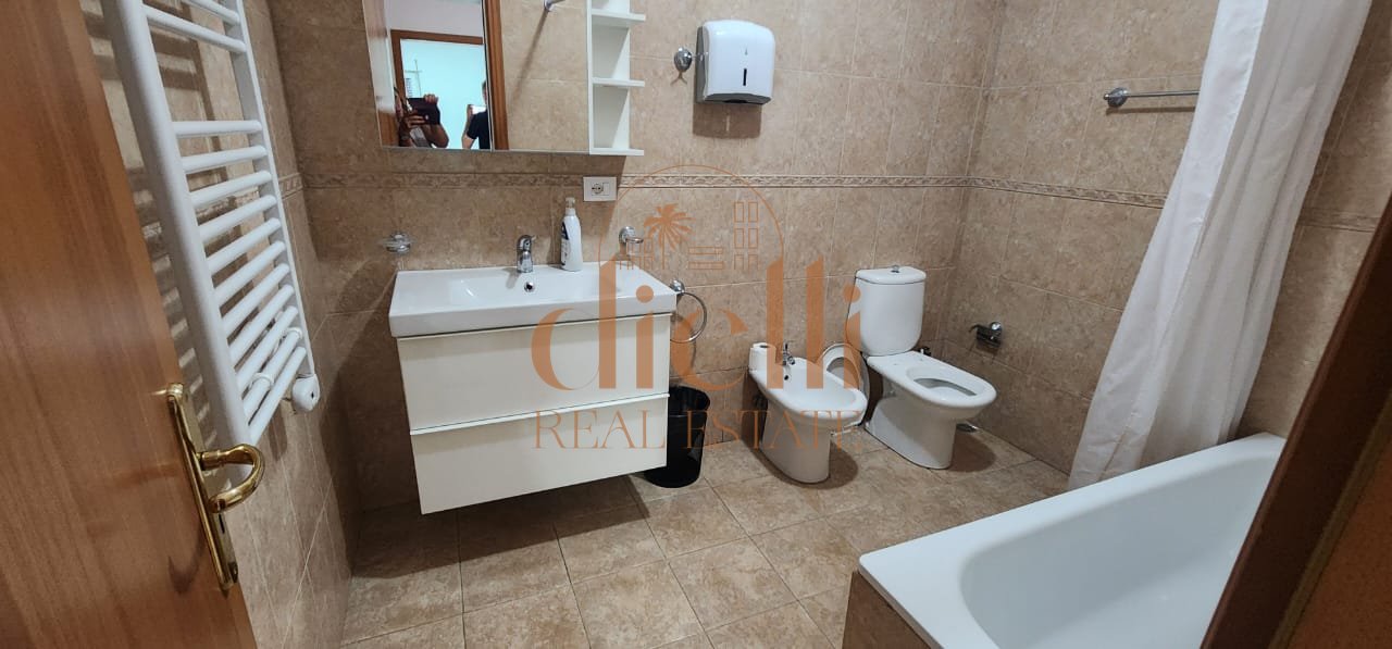 Office Spaces for Rent near Air Albania