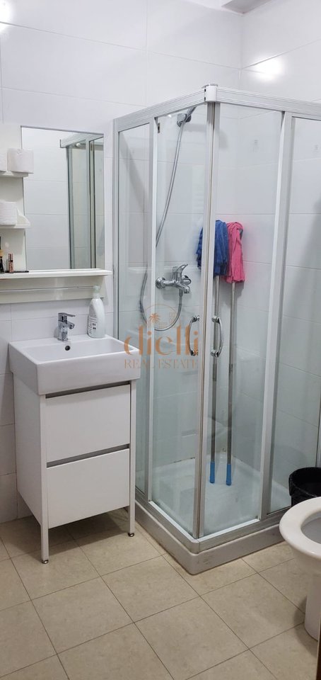 Office Spaces for Rent near Air Albania