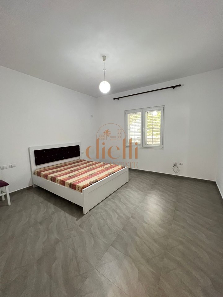 Apartament  2+1 per Qira tek Jordan Misja