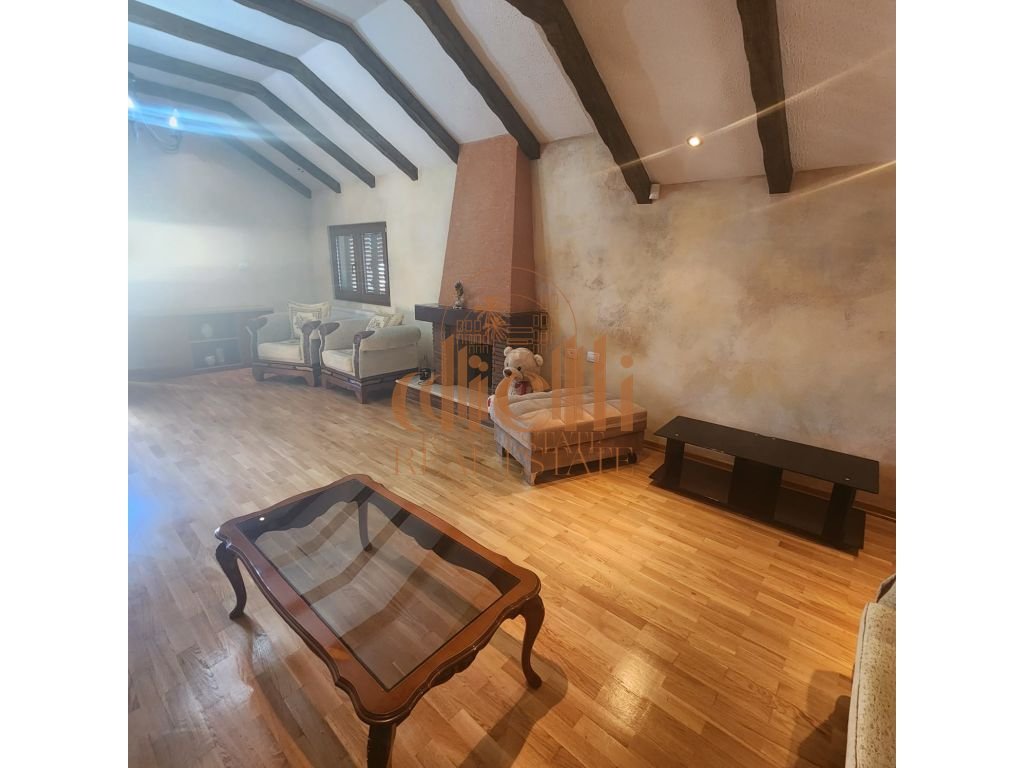 home-1