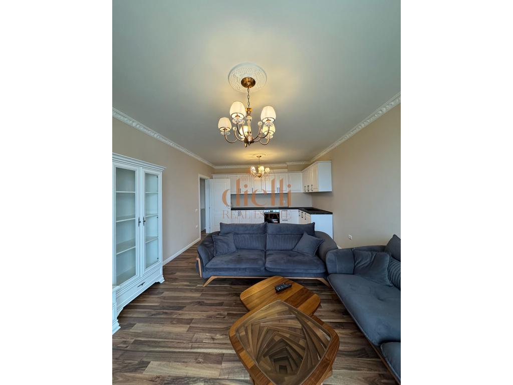 home-1