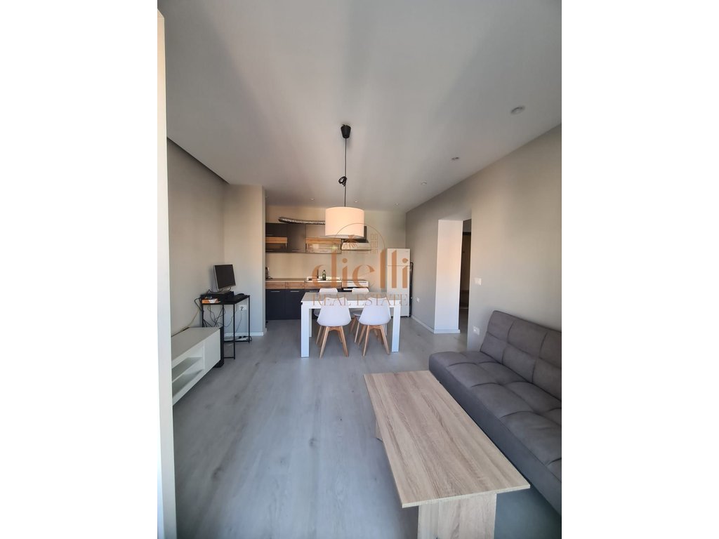home-1