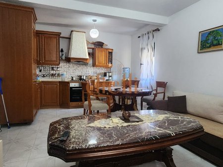 House with Land for Sale in the Shkozet – Plepa Area, Durrës