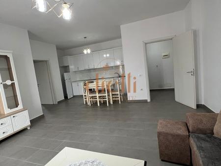 2+1 Apartment for Sale in Kamez