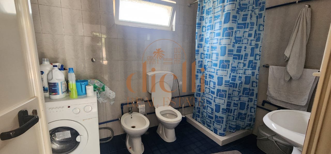 House with Land for Sale in the Shkozet – Plepa Area, Durrës