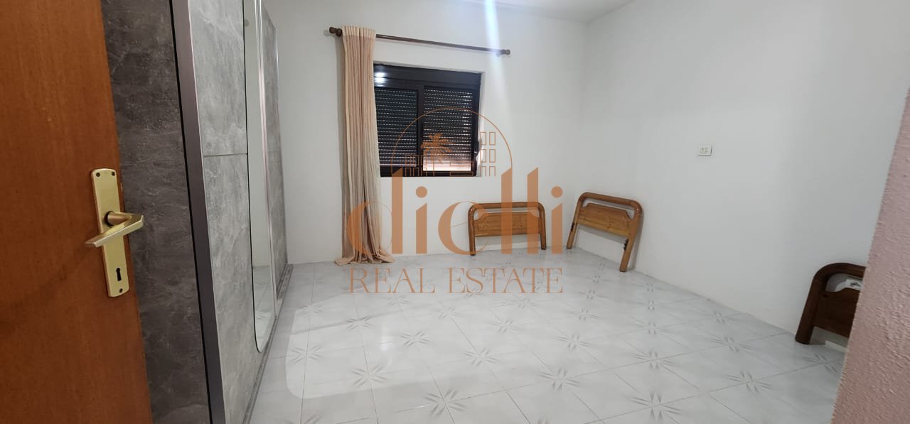 House with Land for Sale in the Shkozet – Plepa Area, Durrës