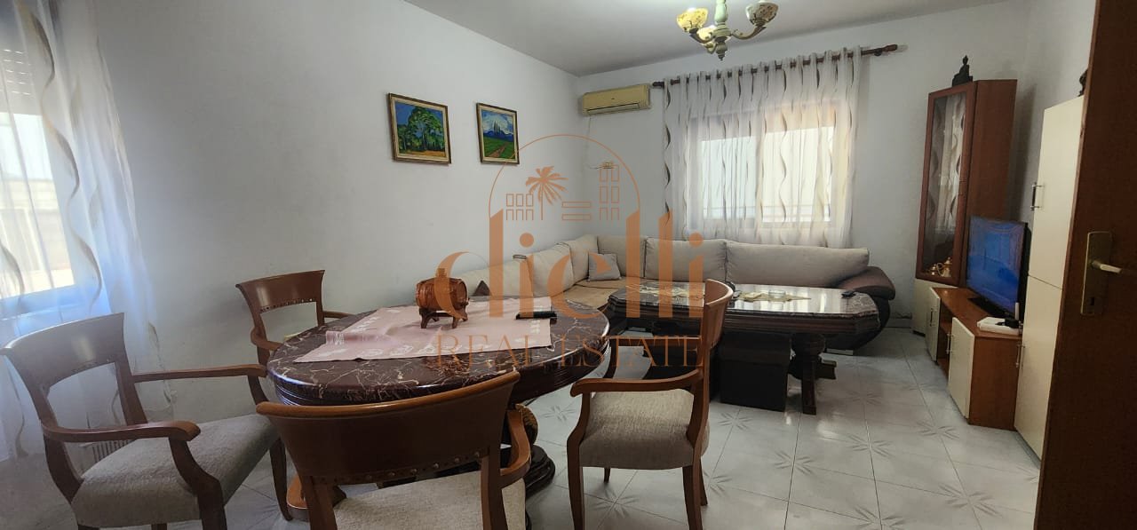 House with Land for Sale in the Shkozet – Plepa Area, Durrës
