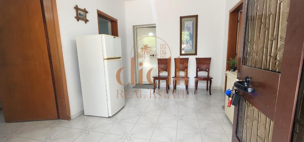 House with Land for Sale in the Shkozet – Plepa Area, Durrës