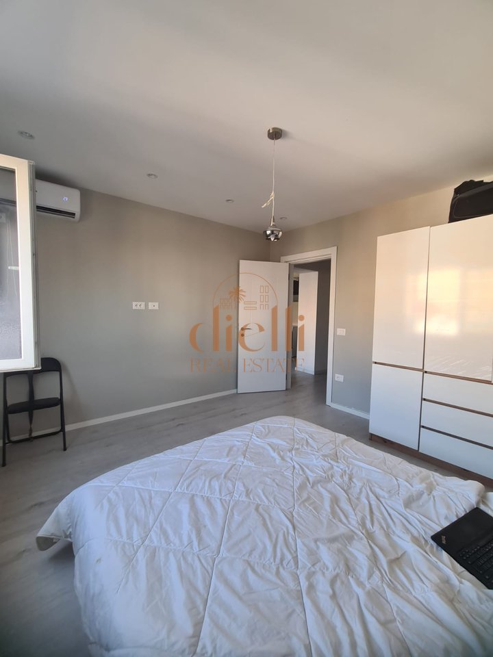 Appartamento 1+1 in vendita a Selvia