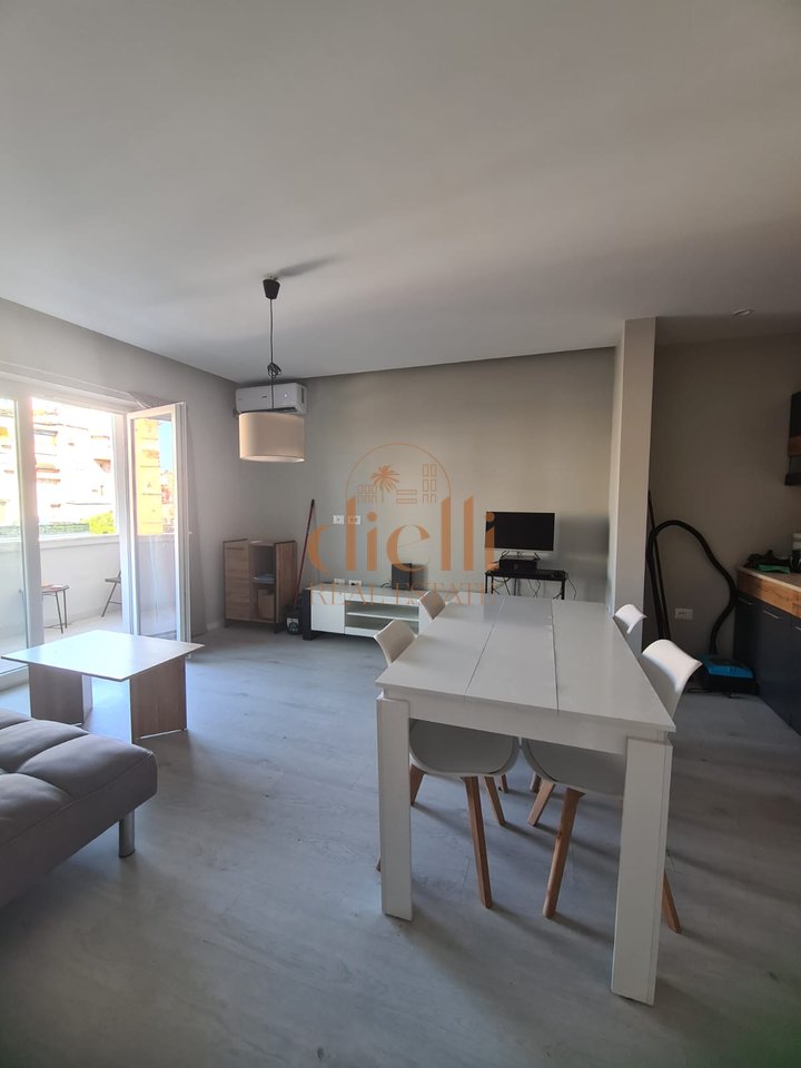 Appartamento 1+1 in vendita a Selvia