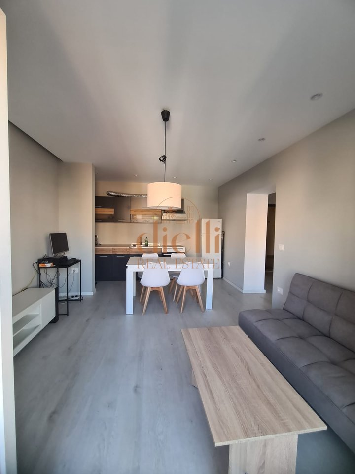Appartamento 1+1 in vendita a Selvia