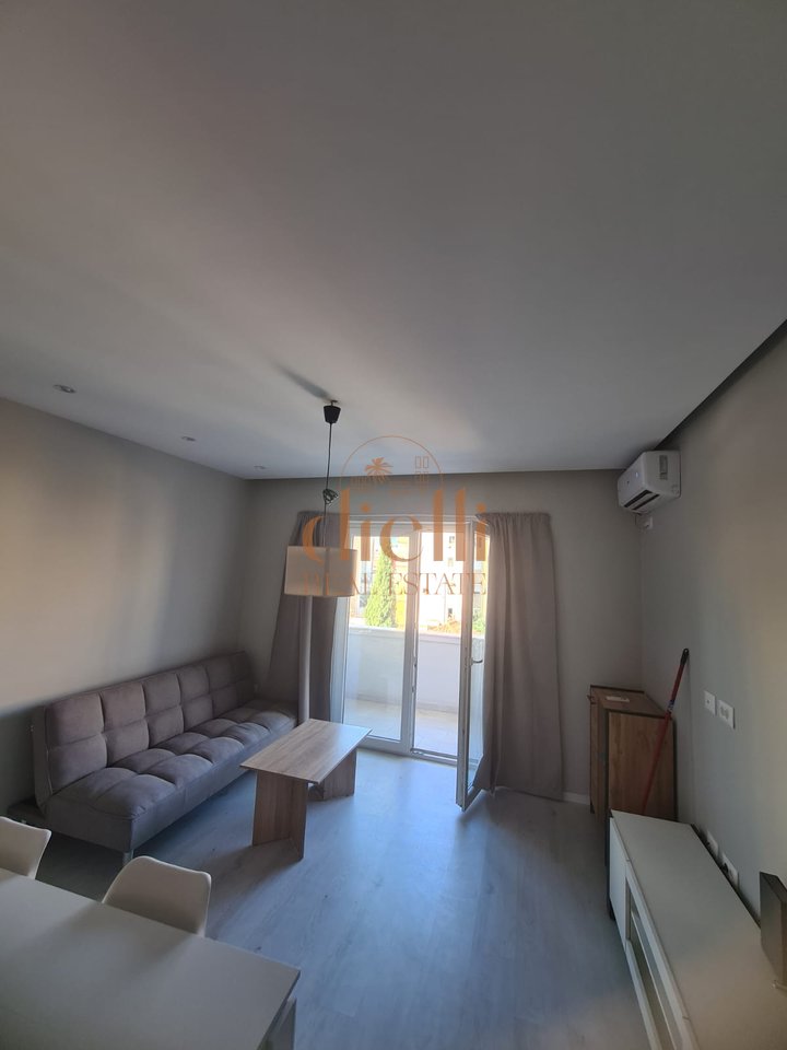 Appartamento 1+1 in vendita a Selvia