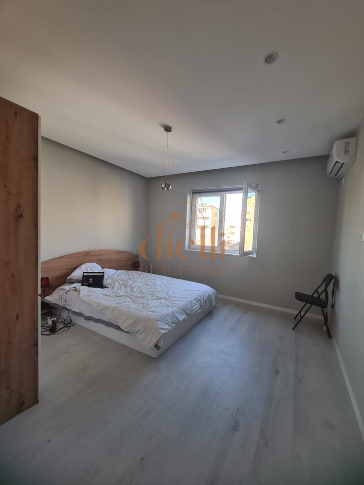 Appartamento 1+1 in vendita a Selvia