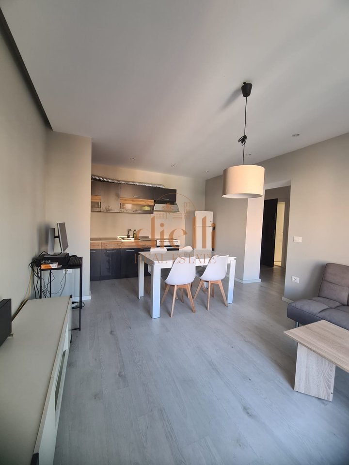 Appartamento 1+1 in vendita a Selvia