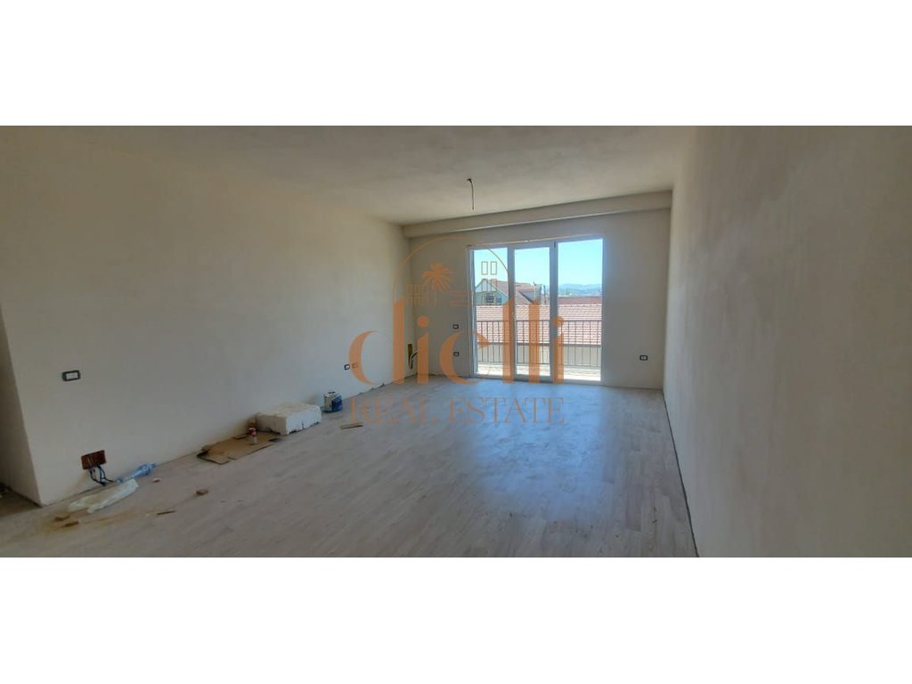 home-1