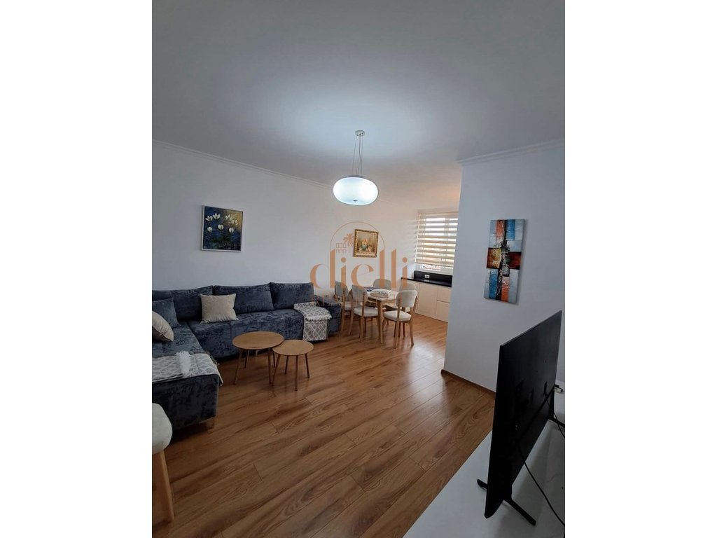 home-1