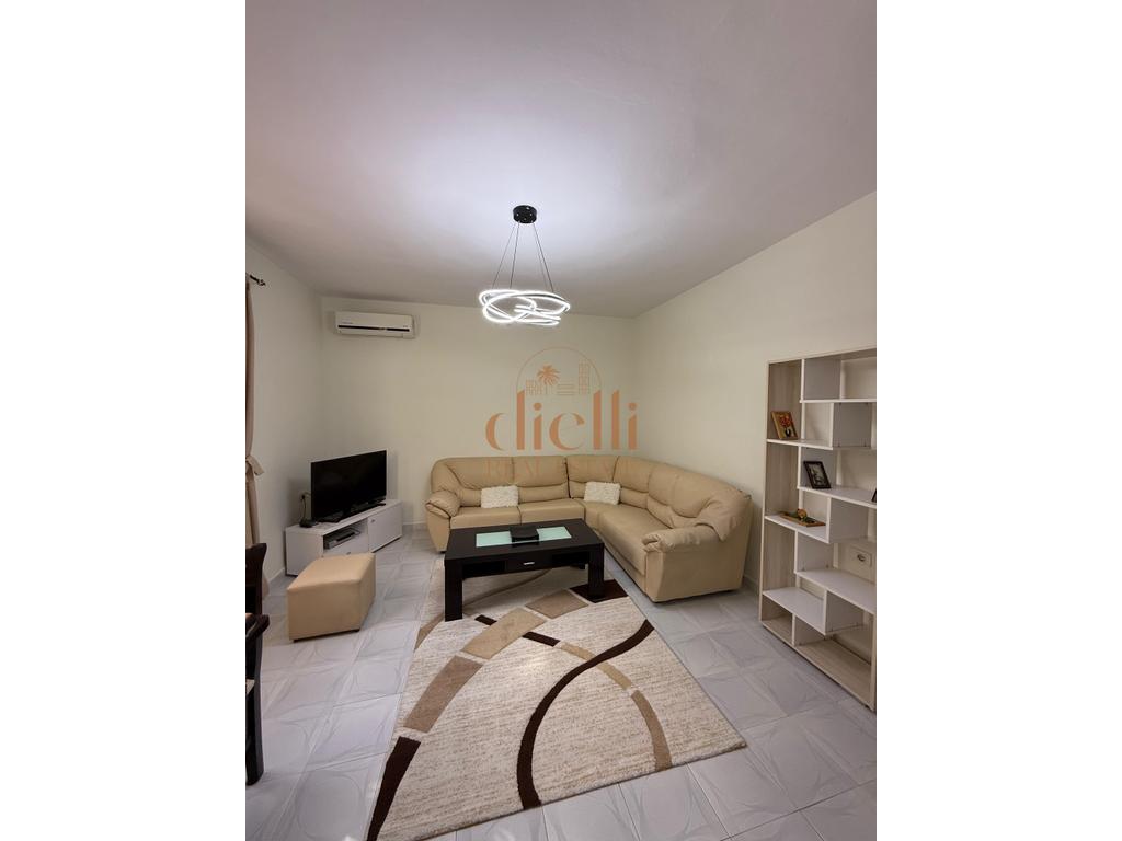 home-1