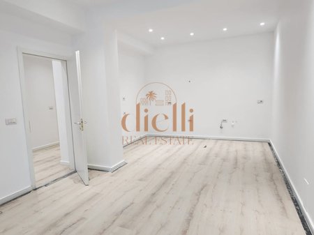 Office Spaces for Rent on Dibra Street