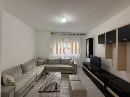 Apartament 2+1+2 per Qira ne Ali Dem