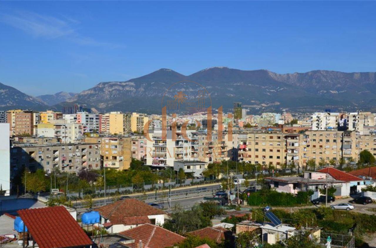 Apartament 2+1 per Qira ne Selita