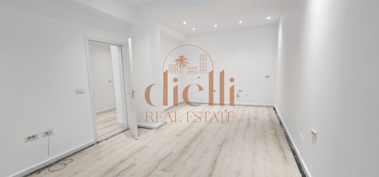Office Spaces for Rent on Dibra Street