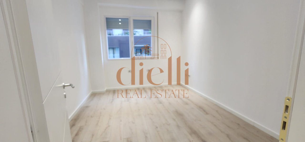 Office Spaces for Rent on Dibra Street