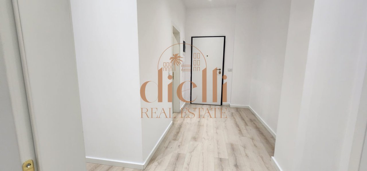Office Spaces for Rent on Dibra Street