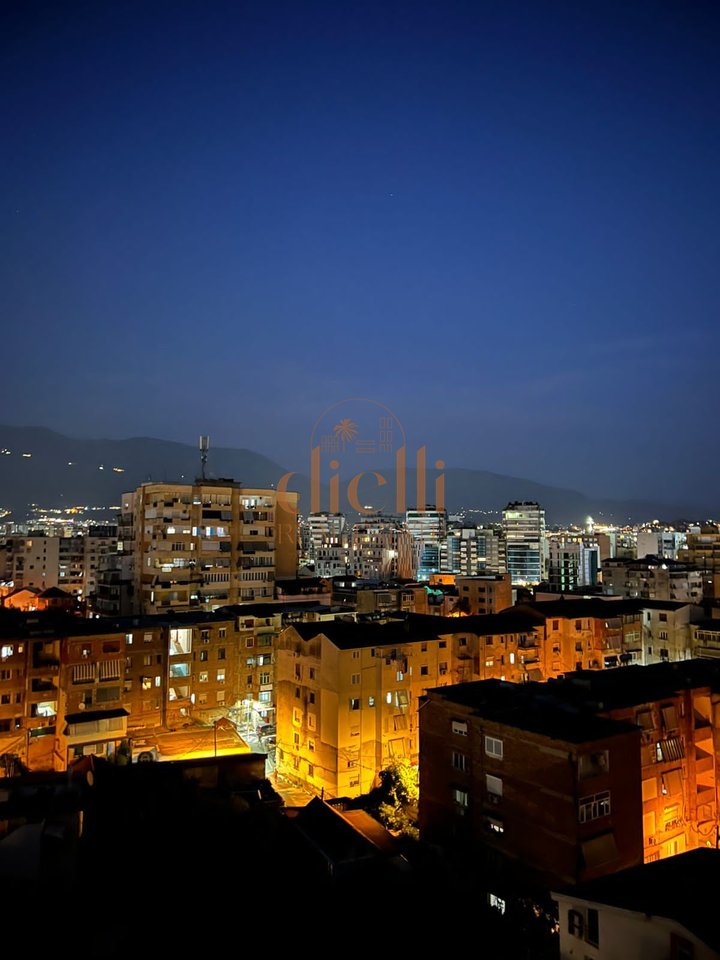 Appartamento 2+1 in affitto in Via Barrikadave