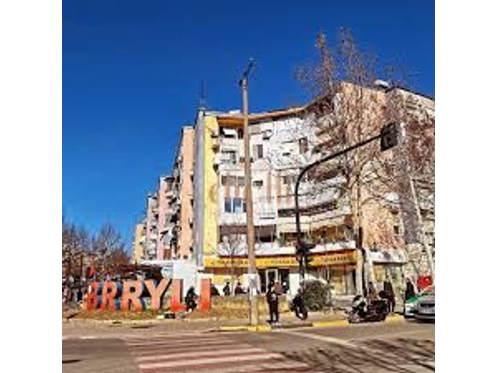 home-1