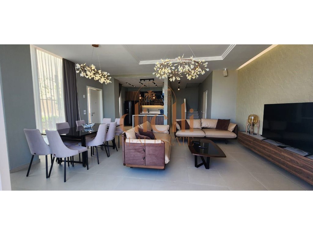 home-1