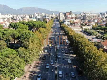 Appartamento in vendita a Lapraka