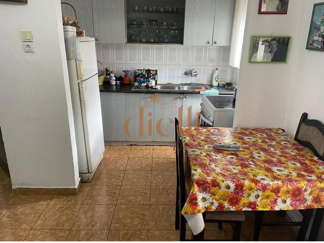 Apartament 1+1 per Shitje ne Laprake