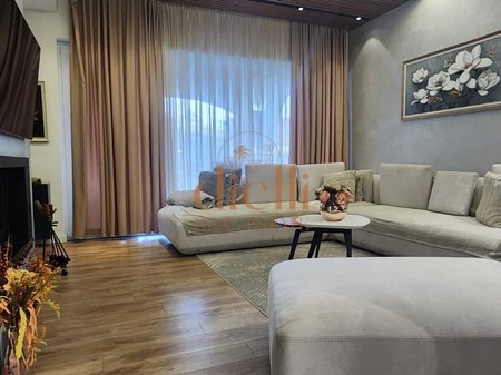 Villa for Rent in the outskirts of Tirana