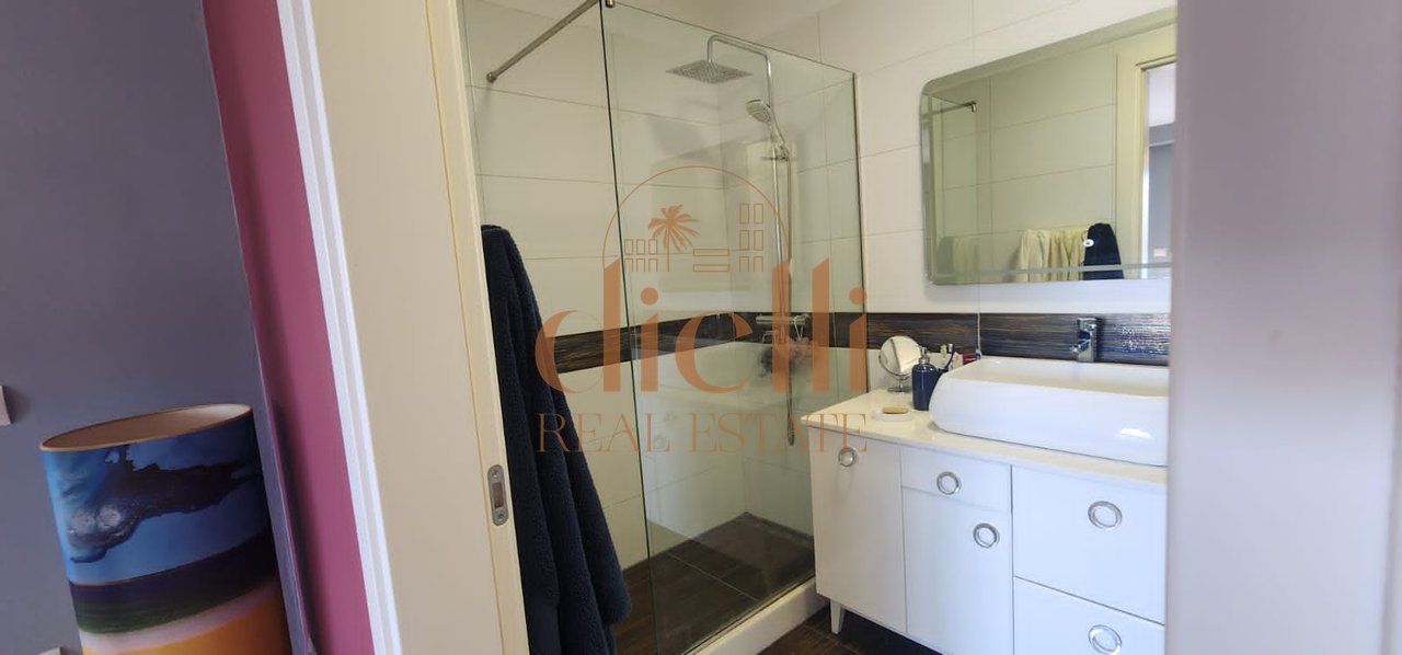 Apartament Modern 2+1 per Qira tek Mine Peza