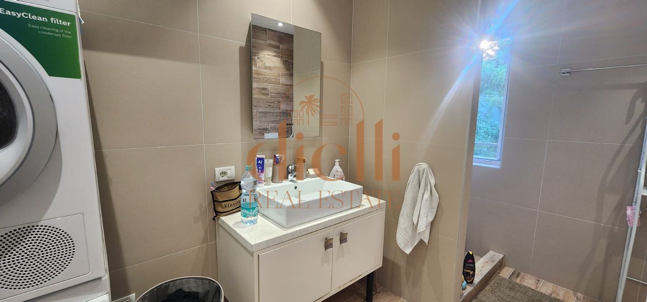 Villa for Rent in the outskirts of Tirana