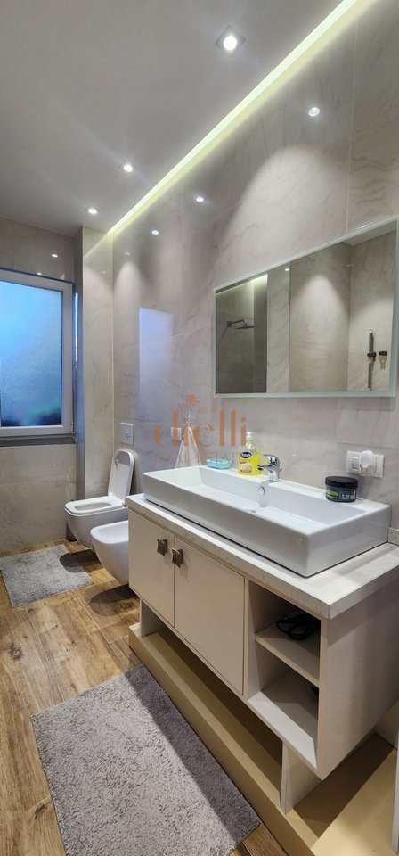 Villa for Rent in the outskirts of Tirana