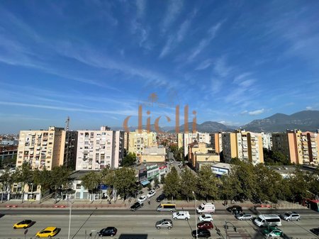 Appartamento 3+1+2 in vendita a Lapraka