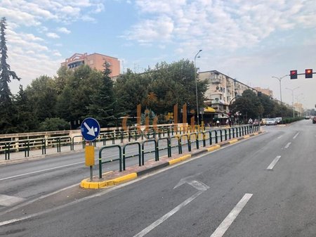 Shop for Rent in Vasil Shanto