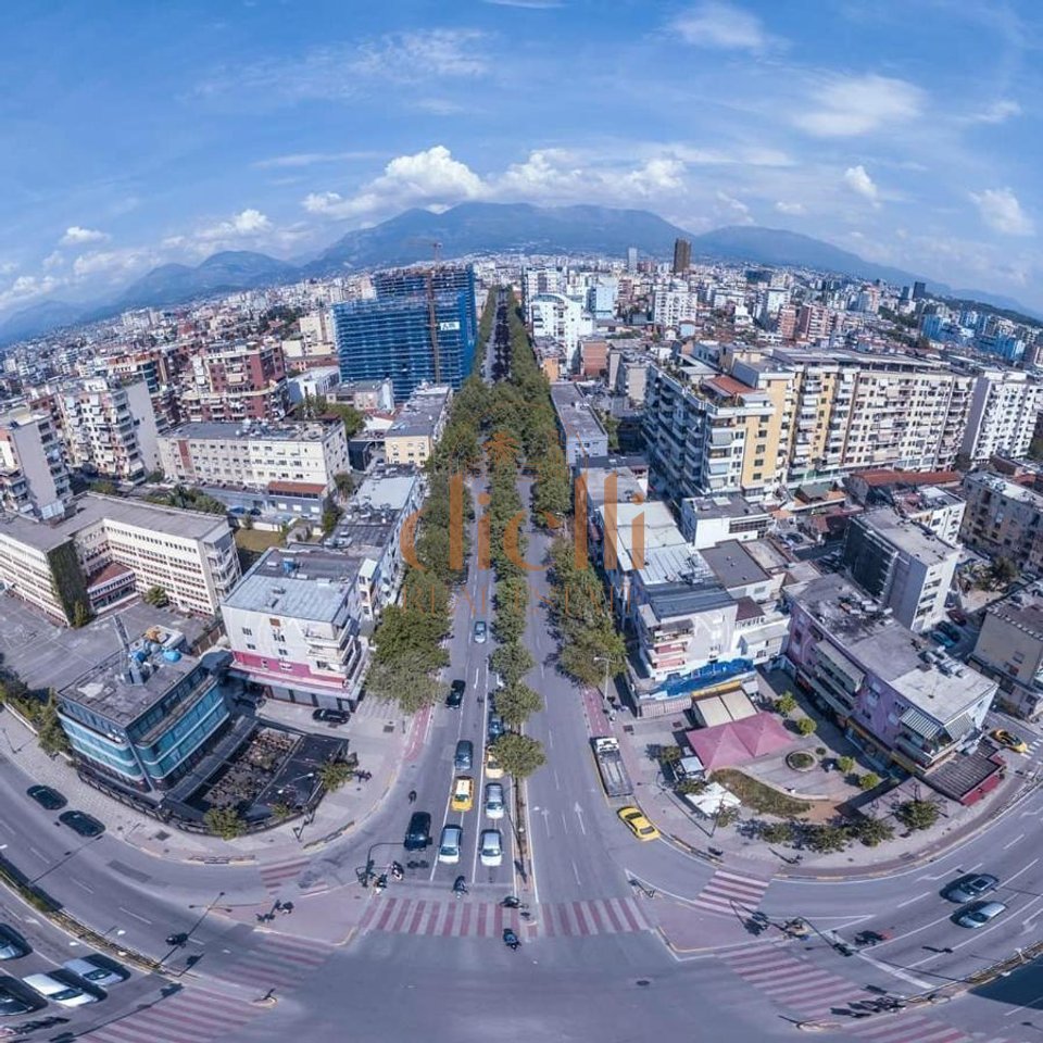 Appartamento 1+1 in vendita presso l'Ingegneria delle Costruzioni