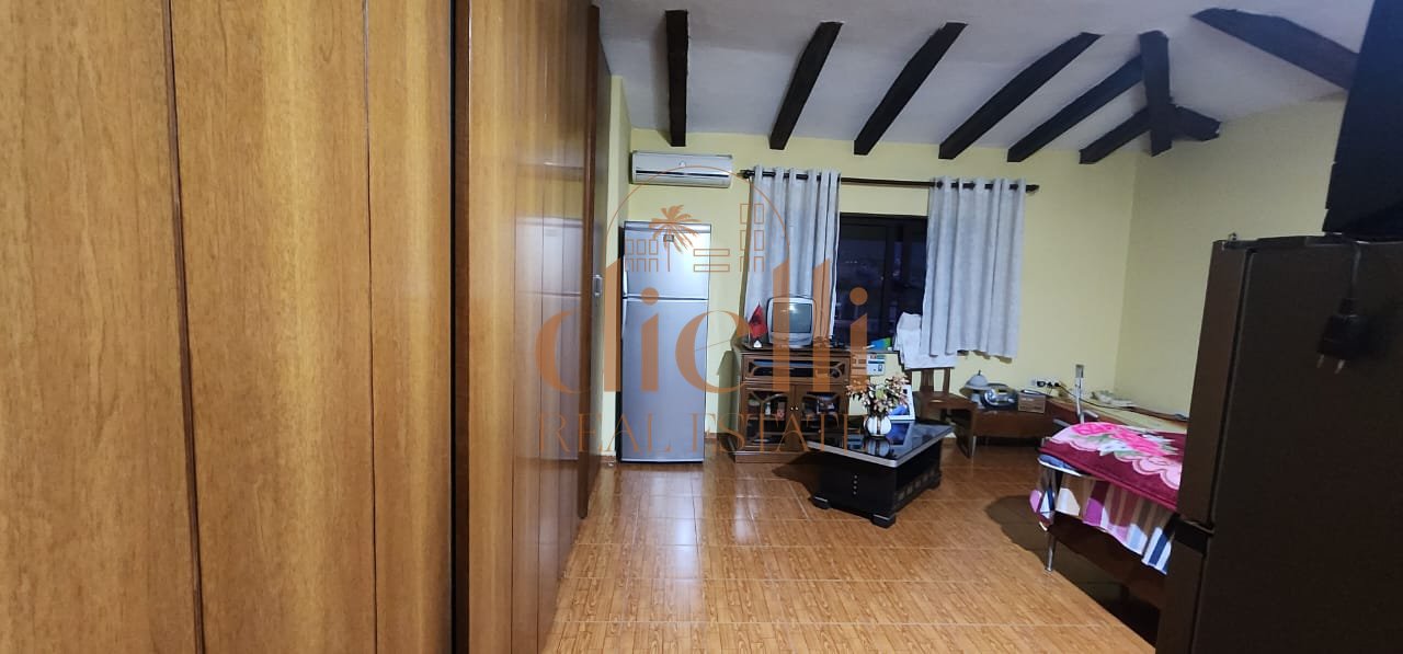 Okazion-Apartament 3+1+2 per Shitje tek Selvia