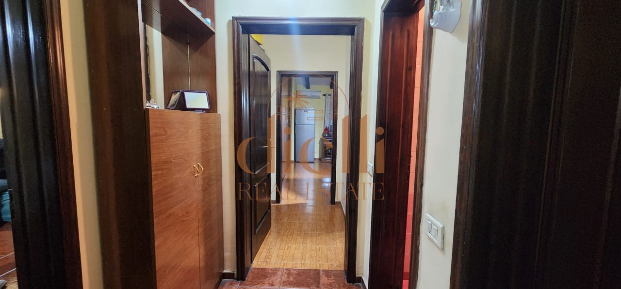 Okazion-Apartament 3+1+2 per Shitje tek Selvia