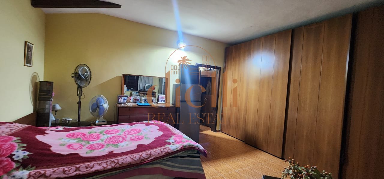 Okazion-Apartament 3+1+2 per Shitje tek Selvia