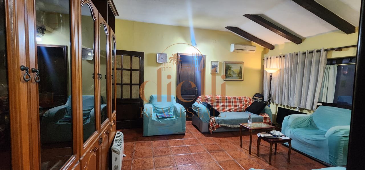 Okazion-Apartament 3+1+2 per Shitje tek Selvia