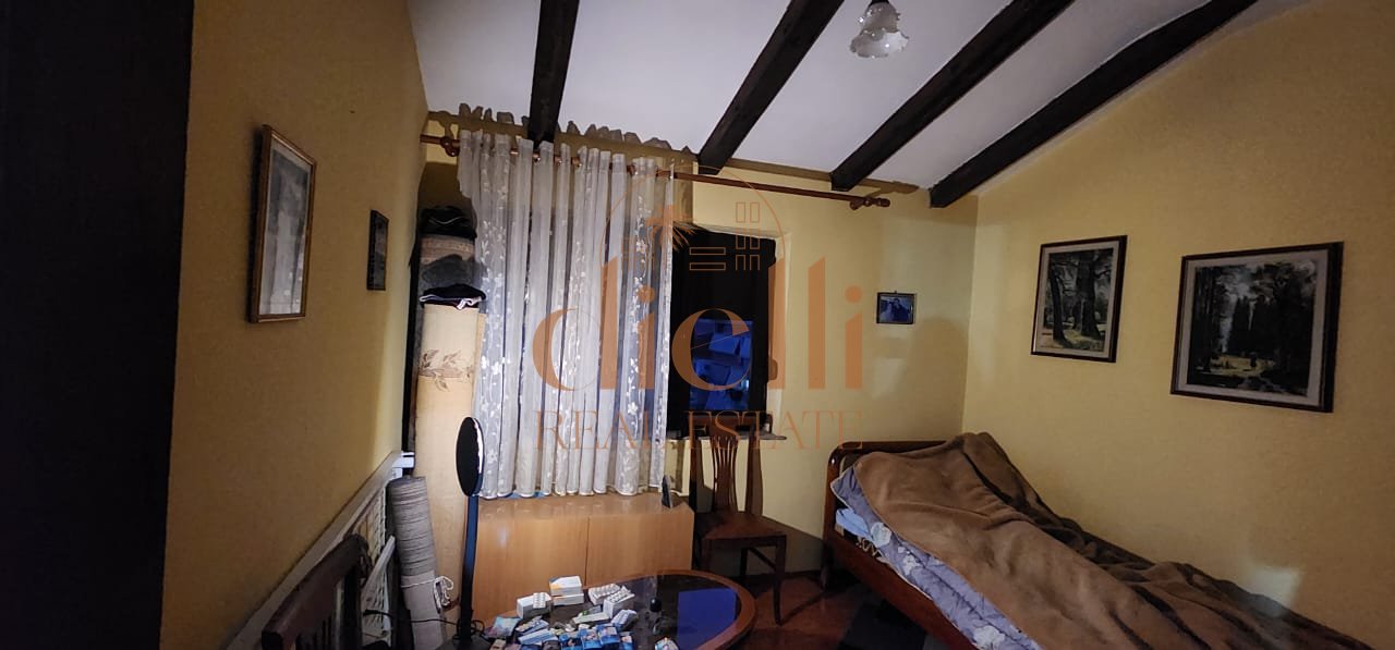 Okazion-Apartament 3+1+2 per Shitje tek Selvia