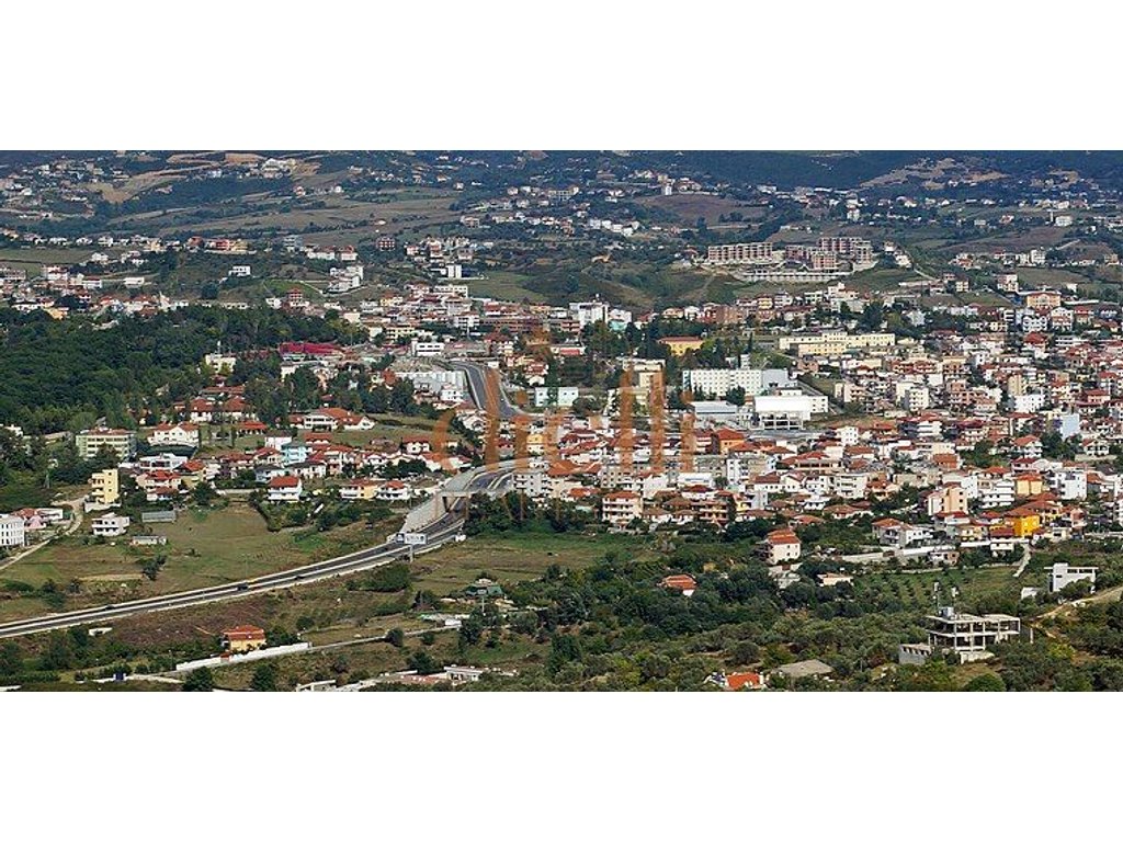 Appartamento 3+1+2 in vendita a Sauk