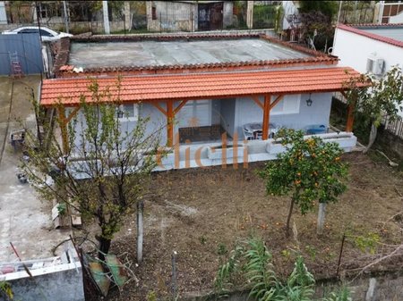 Shtepi Private 2+1+2  per Qira ne Selite