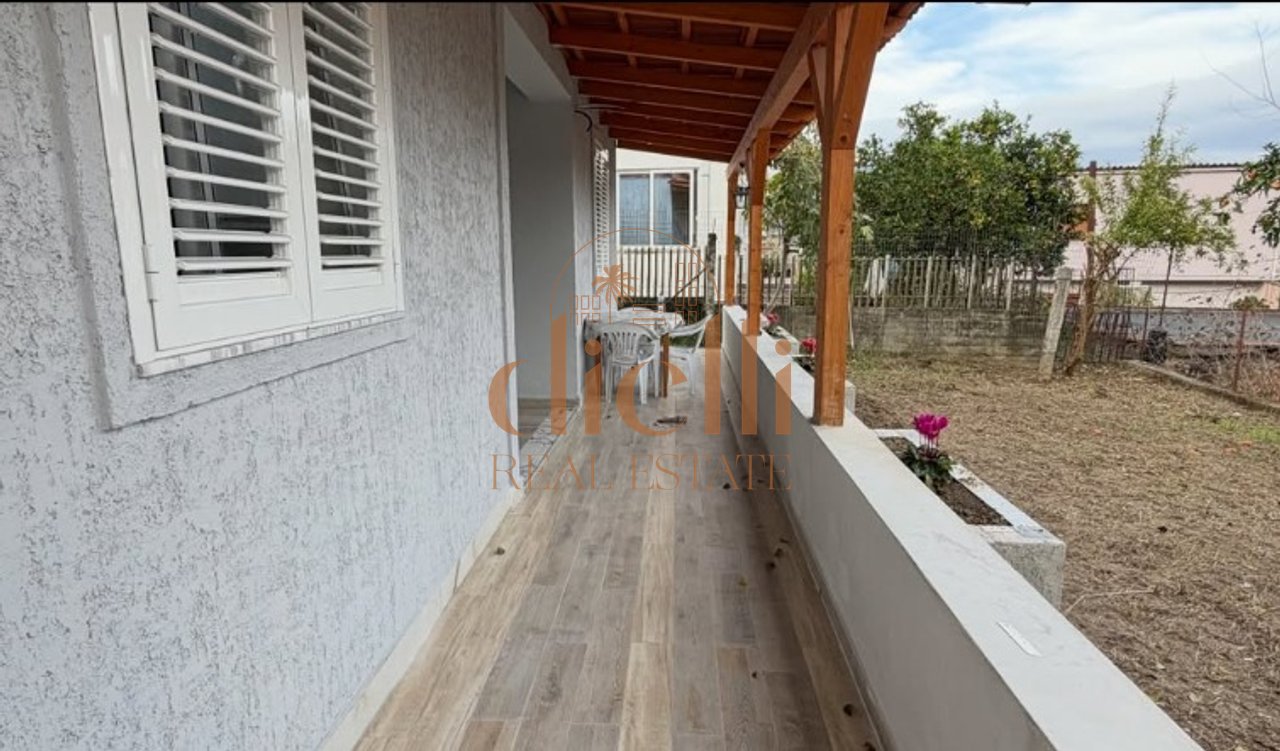 Shtepi Private 2+1+2  per Qira ne Selite